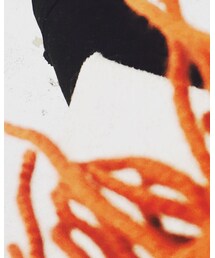 niko and... | トレンチコート