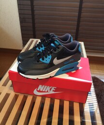 NIKE | スニーカー