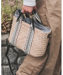 niko and... | ハンドバッグ