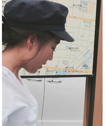 niko and... | キャップ