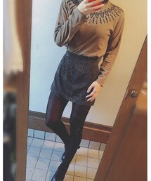 ESPERANZA | パンプス