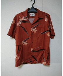 MALIHINI HAWAII | aloha-shirt(シャツ/ブラウス)