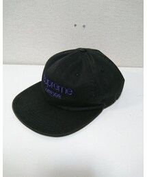 Supreme  | Supreme-16ss-Twill-Classic-Logo-cap(キャップ)