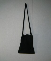 Westford Mill | tote-bag(トートバッグ)