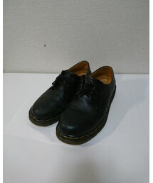 Dr. Martens | Dr.Martens-3eye(ブーツ)