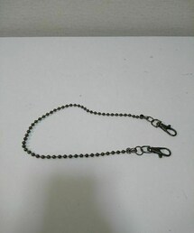 VINTAGE | wallet-chain(ウォレットチェーン)