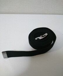 VINTAGE | long-GI-belt(ベルト)