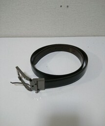 VINTAGE | reversible-leather-belt(ベルト)