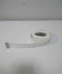 VINTAGE | long-GI-belt(ベルト)