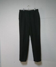 VINTAGE | slacks(スラックス)