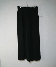 VINTAGE | wide-pants(パンツ)