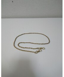 VINTAGE | wallet-chain(ウォレットチェーン)