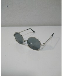 VINTAGE | sunglasses(サングラス)