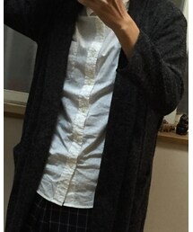 BLISS POINT | ハット