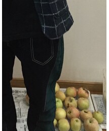 GGD | その他パンツ