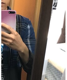 KINGRYMASK | その他アウター