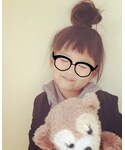 好き♥︎の「その他(その他)」
