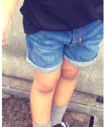 OLD NAVY | デニムパンツ