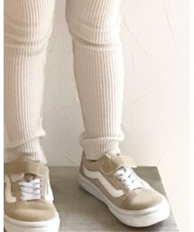 marvi | パンツ
