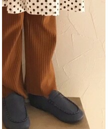 futafuta | スリッポン
