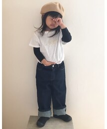 ♡ | その他