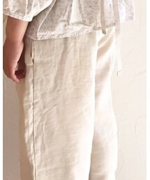 ZARA KIDS | パンツ