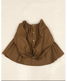 Handmade | シャツ/ブラウス