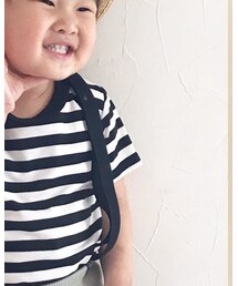 西松屋 | Tシャツ/カットソー