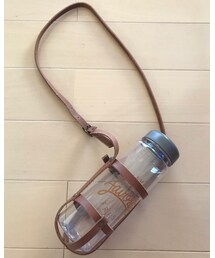 DAISO | その他小物