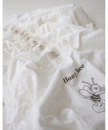 monmimi | Tシャツ/カットソー