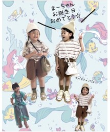 コラ画♡ | その他