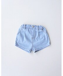monmimi | パンツ