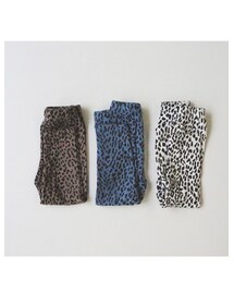 monmimi | パンツ