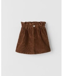 ZARA KIDS | スカート