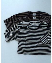 monmimi | Tシャツ/カットソー