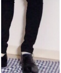 JUNKO KOSHINO | シューズ