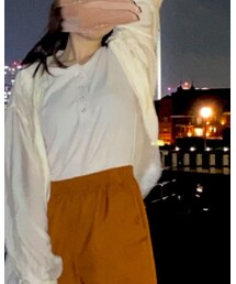 w closet | Tシャツ/カットソー