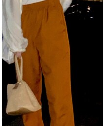古着 | その他パンツ