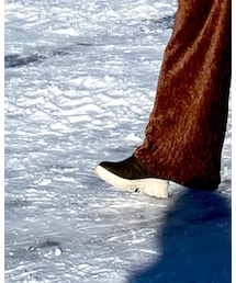 boy’s room | ブーツ