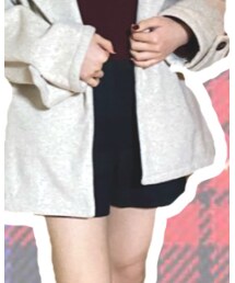 HELIOPOLE | その他パンツ