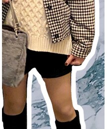 URBAN RESEARCH | その他パンツ