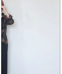 PULL&BEAR | ベルト