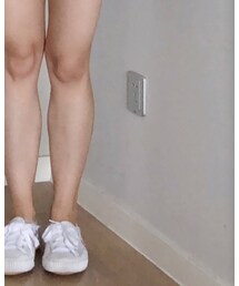 feiyue | シューズ