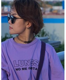 H&M | チョーカー