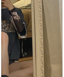 Dr. Martens | その他シューズ