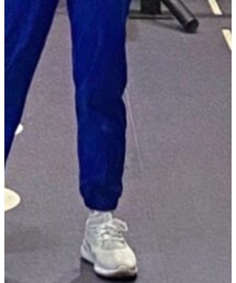 adidas | シューズ