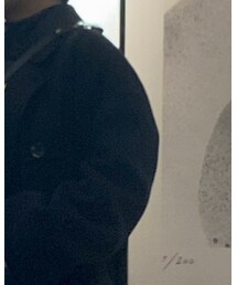 H&M | パーカー