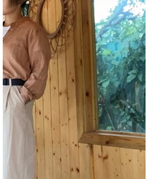 GUCCI | ベルト