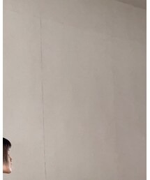 IIIVIVINIKO | トップス