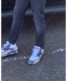 NIKE | スニーカー